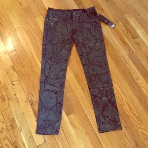 Org $298!! Tags attached